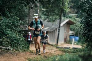 BIB: 
                            <button type="button" onclick="openModal(25643425)" class="btn btn-primary btn-sm float-right btn-popup" data-toggle="modal" data-target=".modal-high-quality">
                        <i class="fas fa-shopping-cart"></i> Add to Cart
                    </button>
                                            <button type="button" onclick="isThisMe(25643425, true)" class="btn btn-success btn-sm float-right btn-popup btn-isme hidden" data-toggle="tooltip" data-placement="bottom" title="นี่คือรูปของคุณใช่ไหม คลิกที่นี่เพื่อเอาเข้าอัลบั้ม">
                        <i class="fas fa-plus"></i> Add to album
                    </button>
                    <button type="button" onclick="isThisMe(25643425, false)" class="btn btn-warning btn-sm float-right btn-popup btn-isnotme hidden">
                        <i class="fas fa-ban"></i> Remove from album
                    </button>